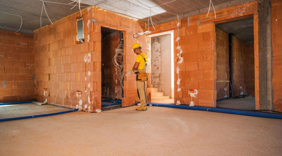 Expert new roof installation services in Natalia, TX